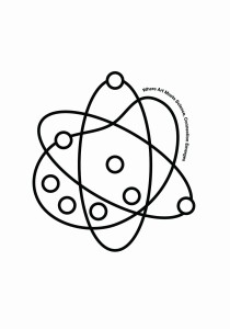 Click to zoom the picture.